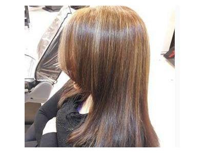 برترین آموزشگاه مراقبت و زیبایی