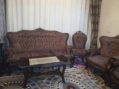 فروش فوری مبلمان 