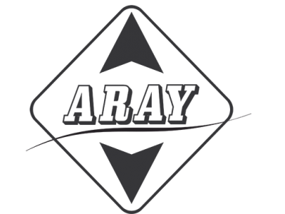 آسانسور در تبریز  ، پله برقی در تبریز ، آسانسور اوج رسان تبریز 