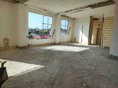 پیش فروش آپارتمان هوشمند 165 متر تک برگ فوری رشت دانشسرا 