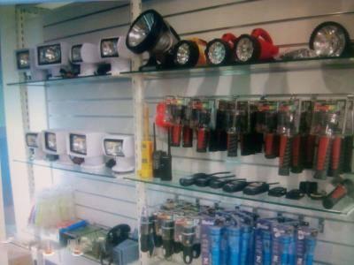  تهیه و فروش قطعات شناور ، ساخت انواع شناور ، تامین انواع روغن shell  and total