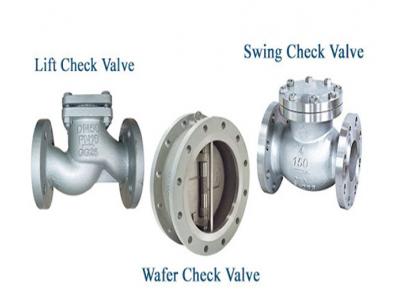 فروش شیرآلات صنعتی - تحویل فوری