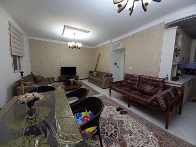 950 متر باغ ویلای مشجر در شهریار