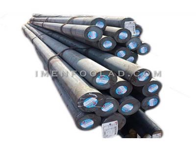 قیمت تیرآهن کارخانه 