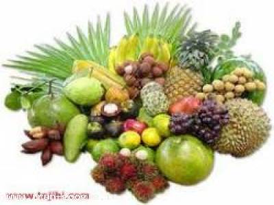 تحویل سفارشات و تامین تره بارشرکت هارستوران ها وبیمارستان وتحویل درمحل