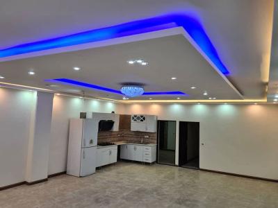 باغ ویلا 500 متری با سندتکبرگ در شهریار