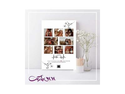  قیمت چاپ روی تیشرت-چاپ عکس روی تی شرت فوری - چاپ تیشرت ارزان اسپان 