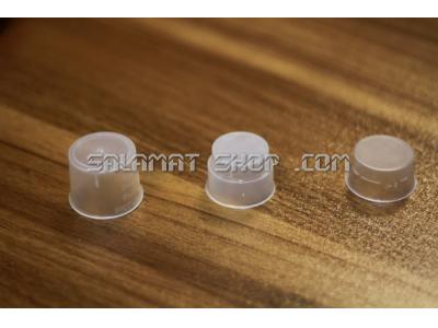 فروش پیمانه دارو