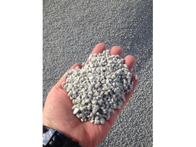 قيمت انواع پوكه معدني قروه