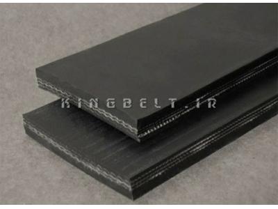 نوار نقاله منجید دار