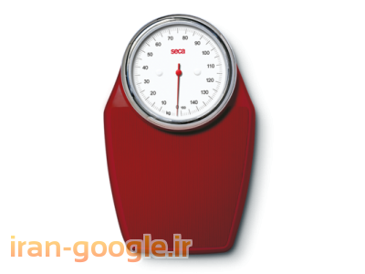 ترازو کفی سکا 760 