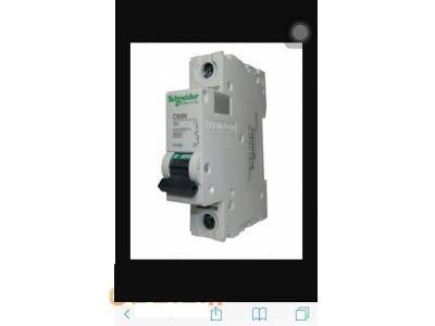 انواع شیرهای پنوماتیک ، انواع جک های پنوماتیک ، انواع مینیاتوری دو پل