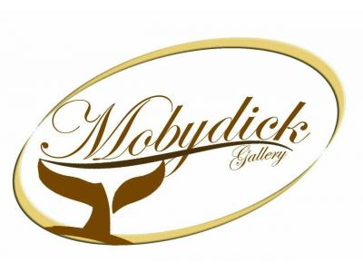 فروش کیف و کفش در محدوده  پیروزی 