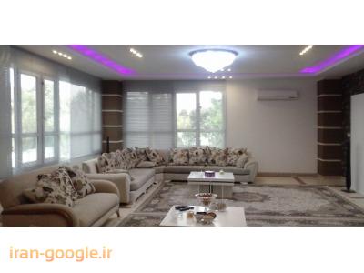 1000 متر باغ ویلا در شهرک تیسفون - شهر سرسبز شهریار(کد103)