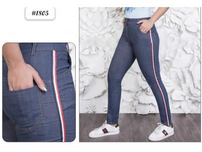 پوشاک ایران جهان پوش تولید کننده انواع پوشاک (لباس) زنانه و بچه گانه فروش عمده