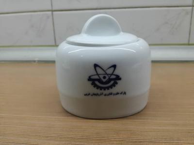 پخش ظروف هتلی