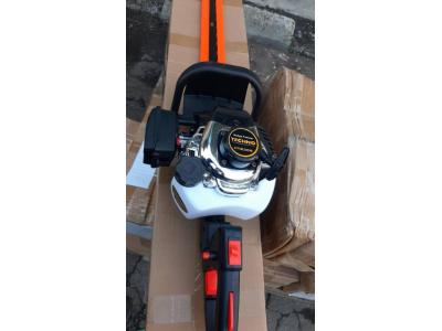 شمشاد زن تکنو - شمشاد زن بنزینی تکنو