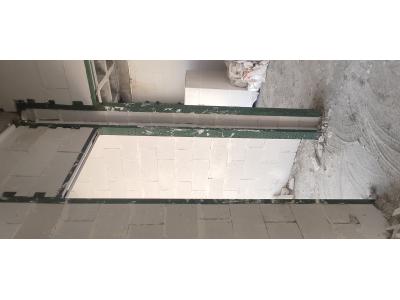 جوشکاری سیار محمد 