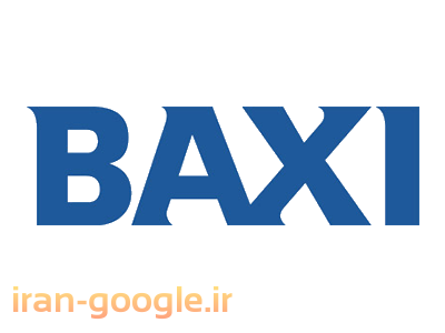 تعمیر و سرویس  پکیج