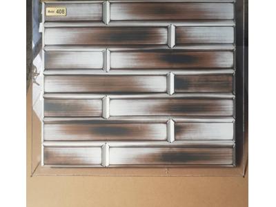 دیوارپوش فومی کرج 