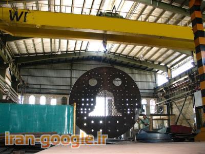  لوله اتشخوار