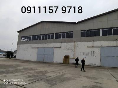 فروش کارخانجات بزرگ در مازندران و گلستان و ساری 