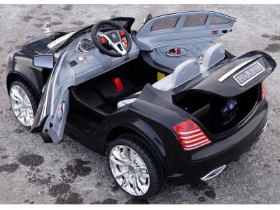 تعمیرات ماشین شارژی در تمام نقاط تهران و شهرستانها