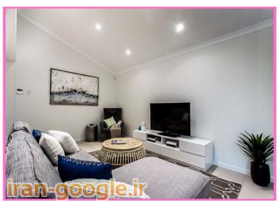 خانه پیش ساخته 