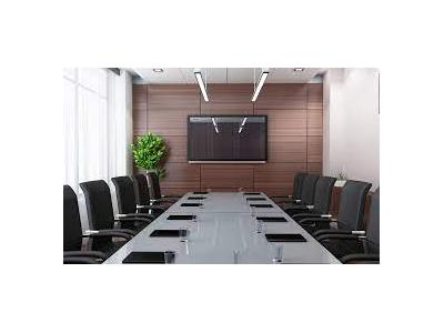 پرداخت سرمایه آزاد با شرایط فوق العاده