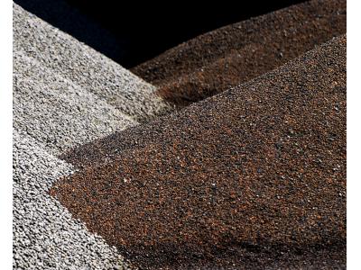 مصالح ساختمانی 