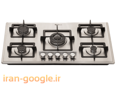 تولید وعرضه کننده انواع گاز رومیزی و هود در سراسر کشور با مناسب ترین قیمت  09183668418 با مدیریت پوریزدان