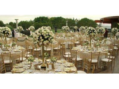 استخدام در معتبرترین هتل و رستوران های بین المللی در دوحه- قطر