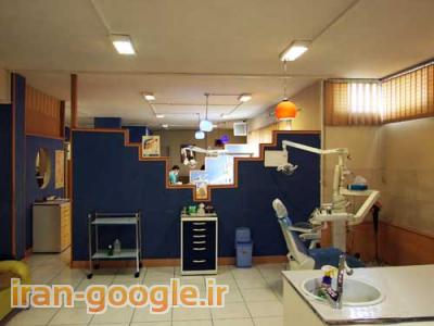 کارت  بنیان سلامت