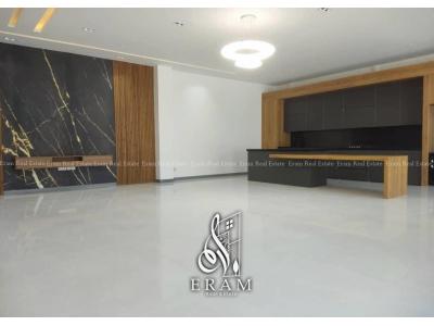 800 متر باغ ویلا لوکس در کردزار شهریار