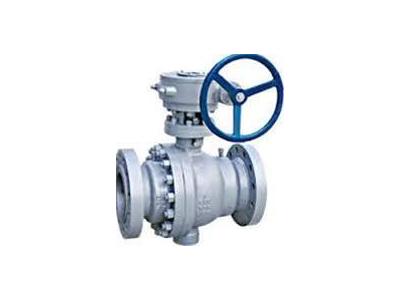 اتصالات صنعتی نیروگاه ها و پالایشگاه ها