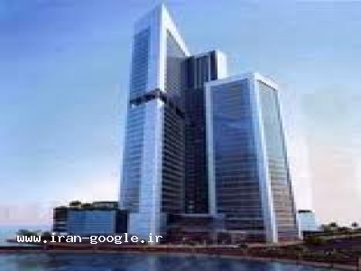 خرید ملک در دبی و امارات