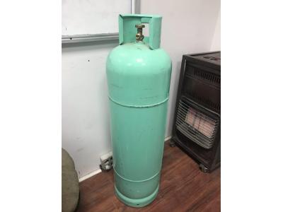 اجاره بخاری در تهرانپارس شرقی