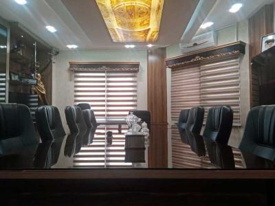 وکیل دعاوی ملکی و خانواده ، وکیل کیفری