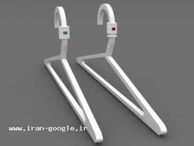 فروش چوبکار