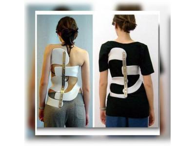 کلینیک ارتوز و پروتز آوای سلامت- ارتوپدی فنی آوای سلامت،طراحی و ساخت انواع ارتوز و پروتز