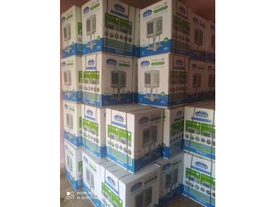 نمایندگی انحصاری کولر دستی جنرال لوتان و کولرهای جنرال سون