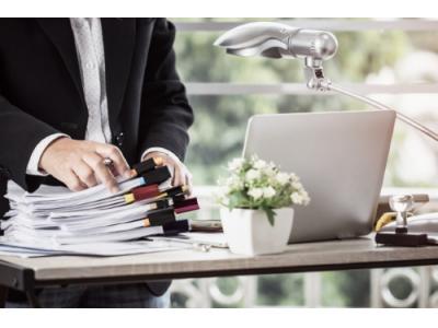 اهمیت انتخاب وکیل در مشهد