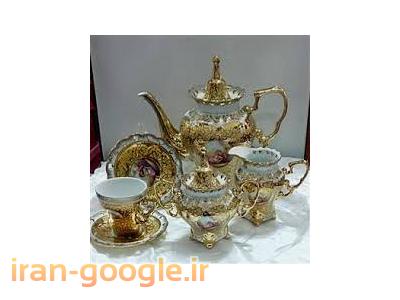 چاپ سیلک و تامپو روی پلاستیک ، چاپ بر روی ظروف پلاستیک