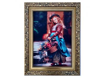 تولید کننده انواع تابلو فرش ماشینی دستبافت گونه،تبدیل عکس دلخواه به تابلو فرش