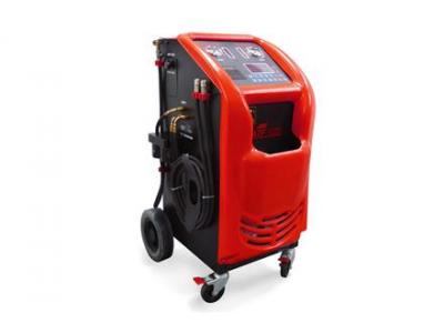 فروش ویژه ساکشن روغن گیربکس تمام اتومات لانچ 