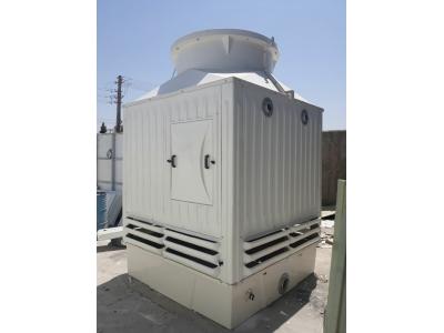 برج خنک کننده برج خنک کننده ارزان قیمت برج خنک کننده