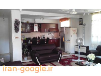 فروش واحد مسکونی233 متری  دوبلکس  به همراه یک باب  مغازه 15 متری  (قیمت:  100،000،000 تومان)