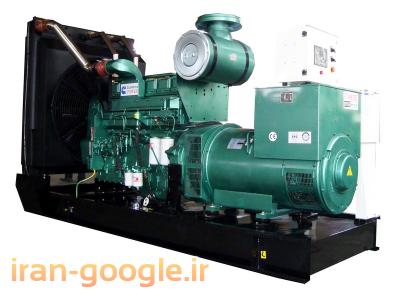 تعمیر رکتیفایر در عسلویه ، تعمیر اینورتر در عسلویه ، تعمیر ژنراتور در عسلویه ، تعمیر تاور در عسلویه 