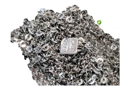 سرویس شال نقره