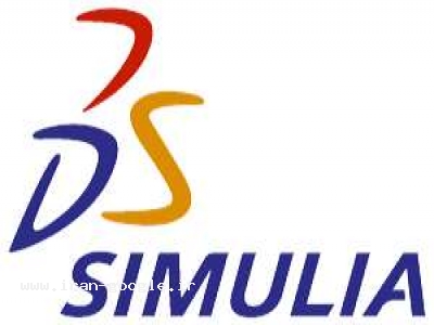 آموزش آباکوسabaqus در تبریز و اهر